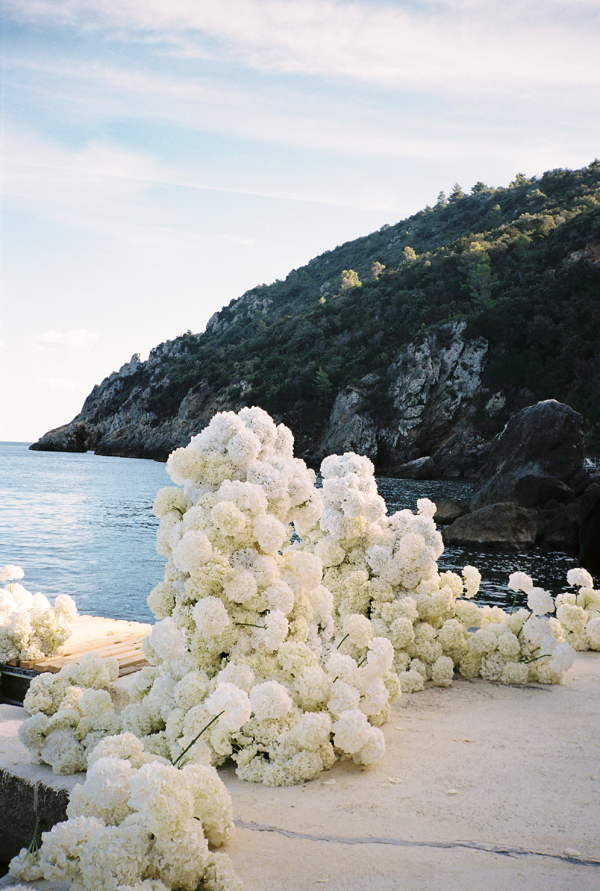 Photographers Tom Coburn