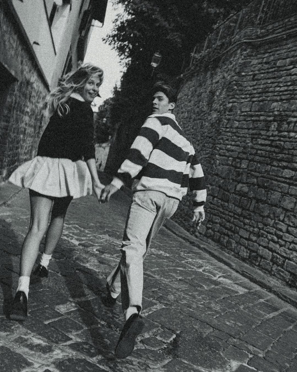 Modern Day Matchmakers: How Do they Really Work?