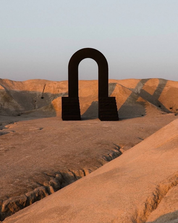 10 Major Event Design Trends for 2026