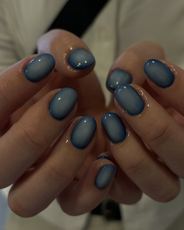 40 Trendy It-Girl Nail Designs to Inspire Your Next Appointment