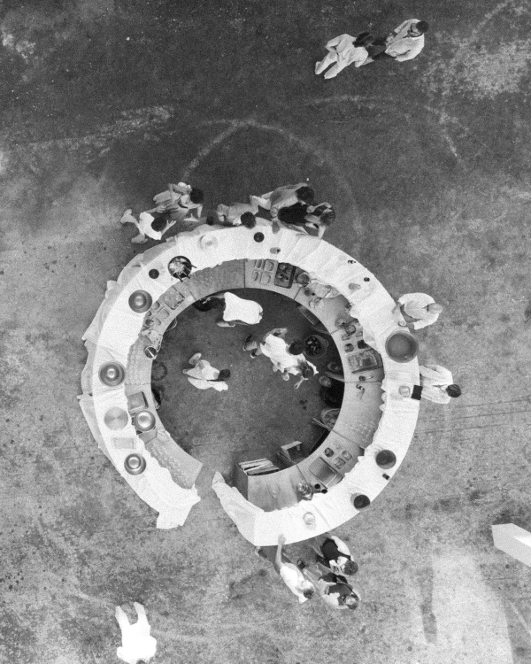 How to Submit Your Wedding and Get Featured on THE WED