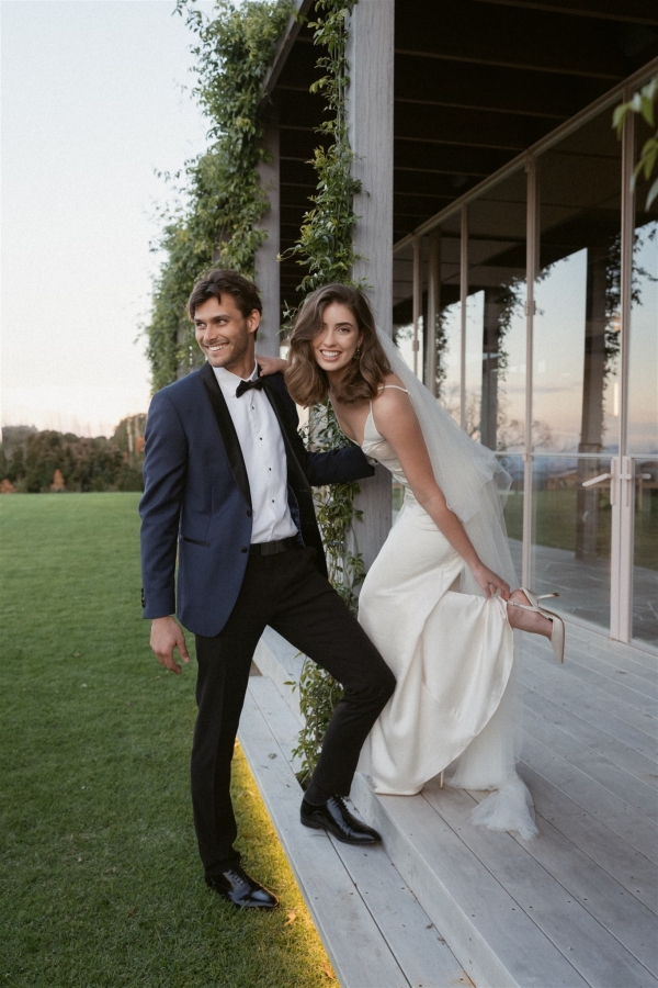 Venues The Dairy Ravensbourne