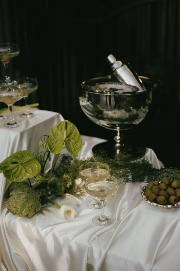 Photographers Kellie Jane