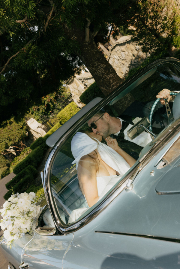 Photographers Kellie Jane