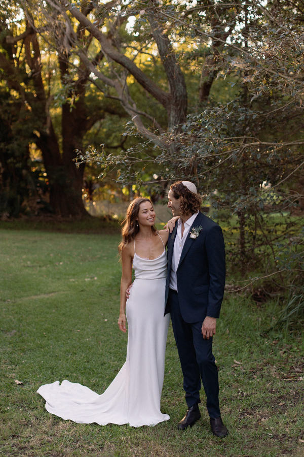 Photographers Tom Coburn