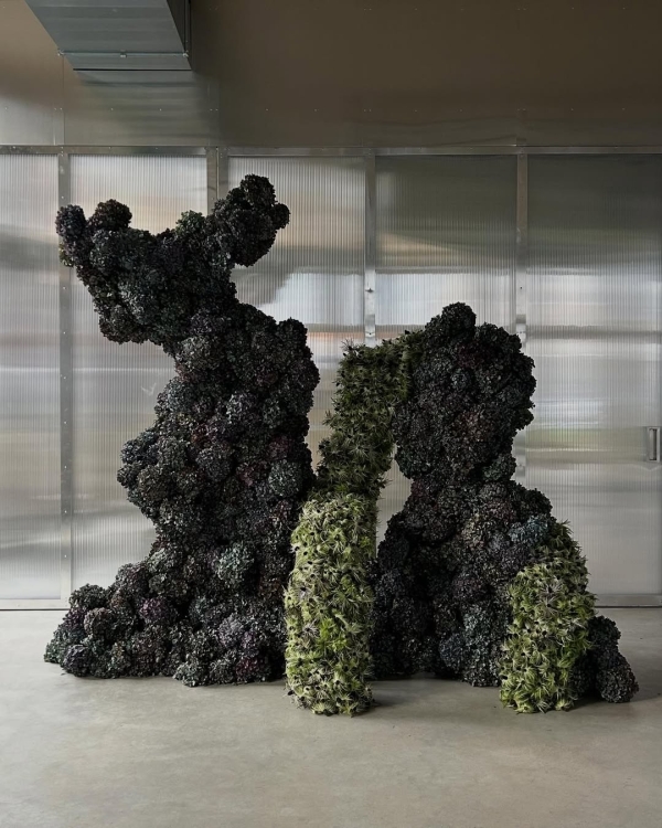 30 Best Wedding Florists Around the World