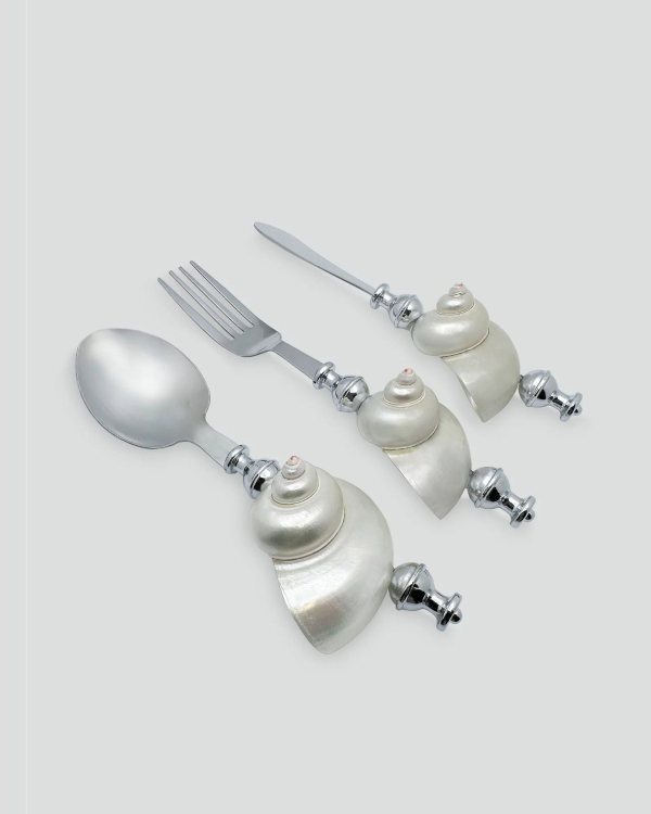 30 Anniversary Gift Ideas as Unique as Your Love