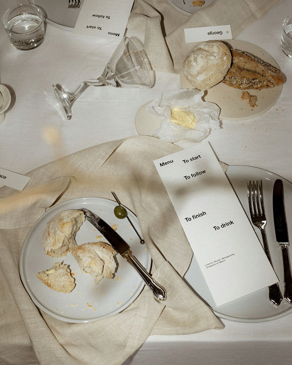 8 Wedding Moments Guests Secretly Find Boring (And What to Do Instead)