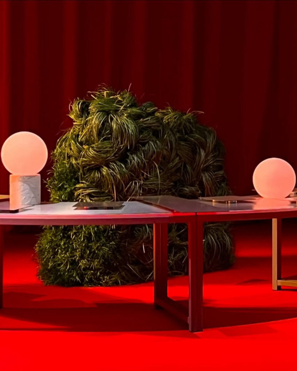 30 Best Wedding Florists Around the World