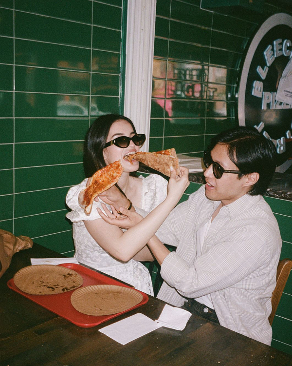 Modern Day Matchmakers: How Do they Really Work?