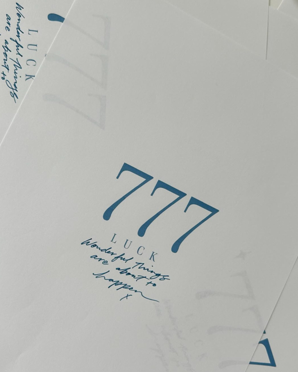 From Etsy Witches to Angel Numbers: The Viral Wedding Rituals Brides Can't Resist