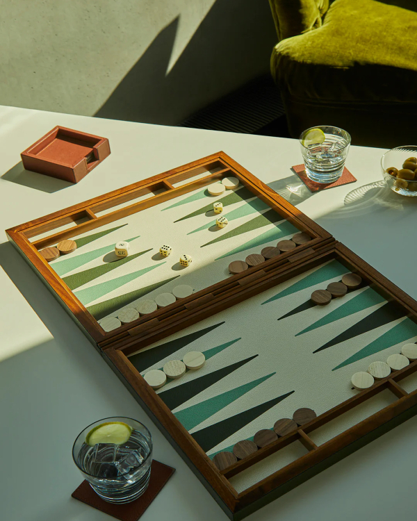 30 Anniversary Gift Ideas as Unique as Your Love