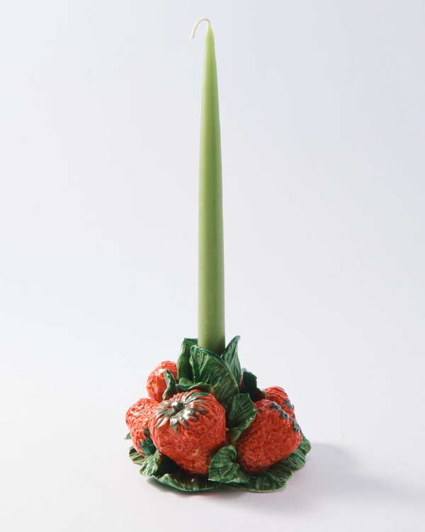 30 Anniversary Gift Ideas as Unique as Your Love