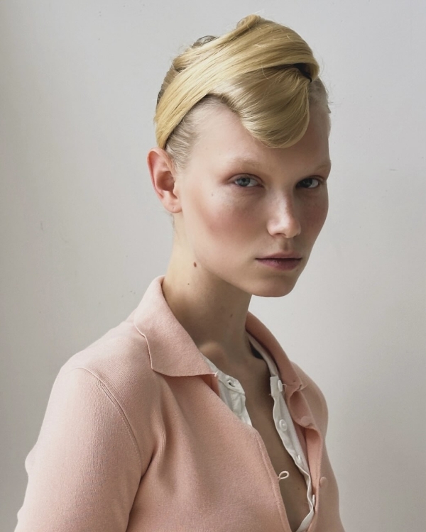 10 Must-Know Gen Z Bridal Beauty Hacks for Your Dream Wedding Look