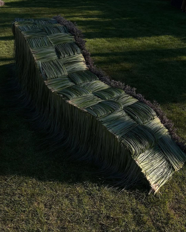 30 Best Wedding Florists Around the World