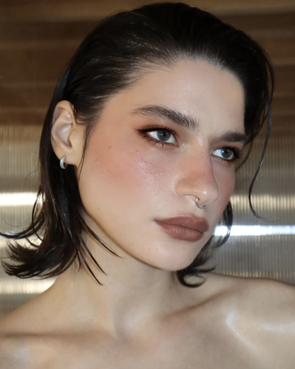10 Hair Trends for Fall 2025