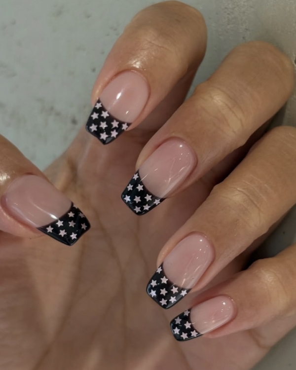 10 Major Nail Trends for 2026