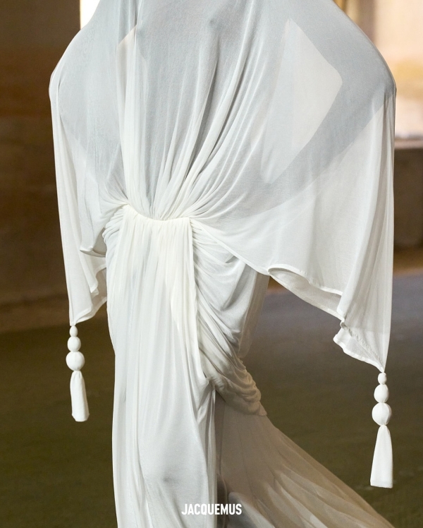 27 Best Wedding Dress Designers in Europe | European Bridal, Unique Designers | Luxury Bridal Wear