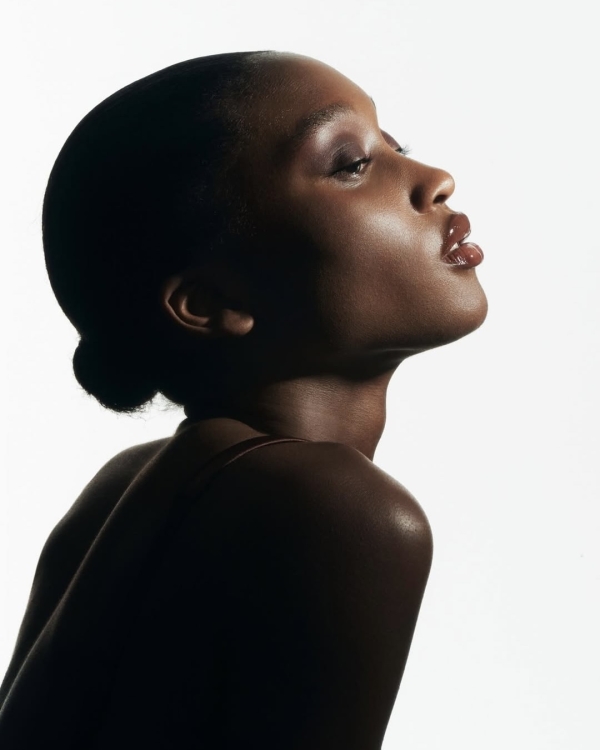 10 Must-Know Gen Z Bridal Beauty Hacks for Your Dream Wedding Look