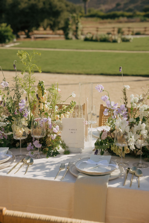 Photographers Kellie Jane