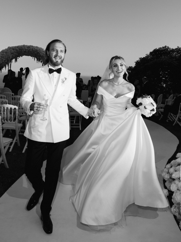 Photographers Constantine