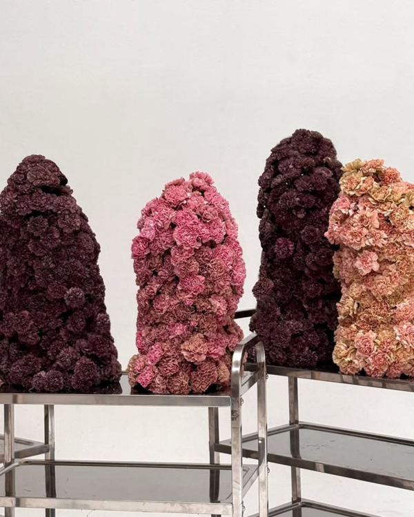 30 Best Wedding Florists Around the World