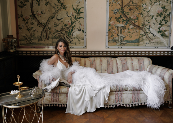 Photographers Constantine