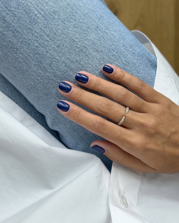 10 Major Nail Trends for 2026
