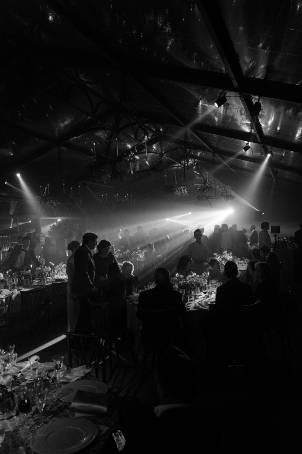 Photographers Sam & Larissa