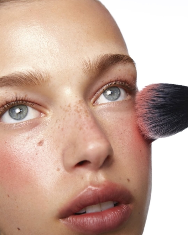 10 Must-Know Gen Z Bridal Beauty Hacks for Your Dream Wedding Look