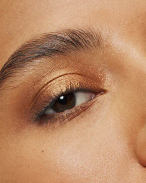 The Best Bridal Makeup For Every Eye Color