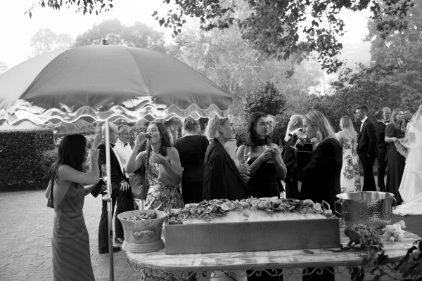 Photographers Tom Coburn