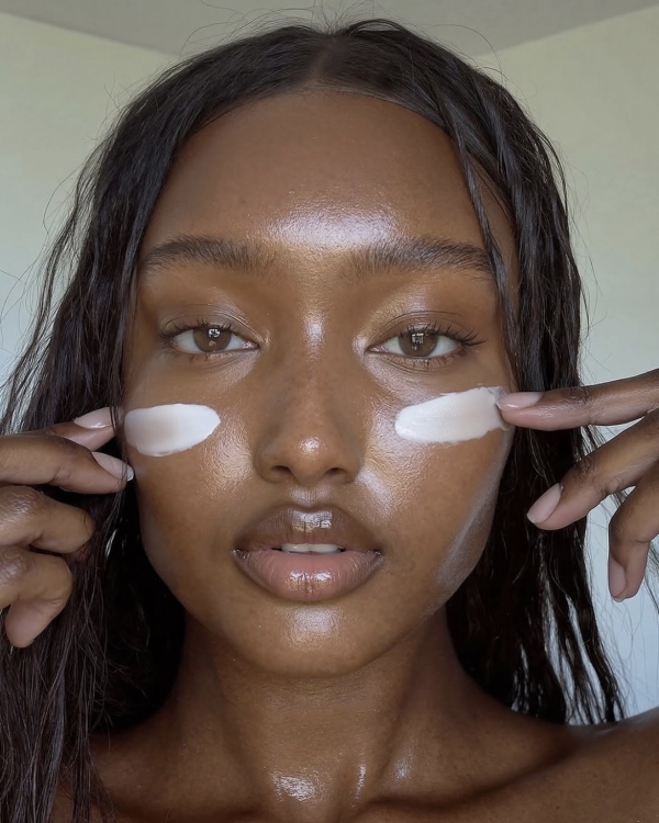 10 New Viral Korean Skincare Products Worth the Hype