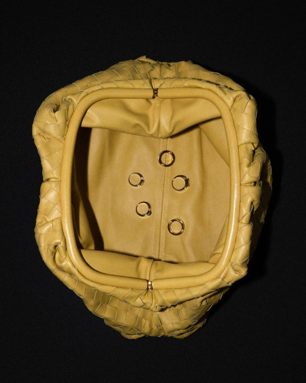 Engagement Ring Care: 8 Expert Tips to Keep Your Diamond Sparkling