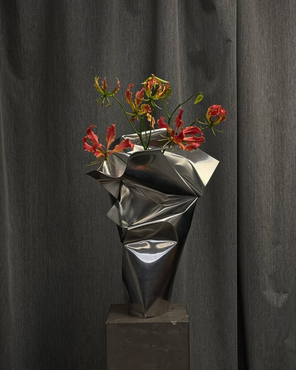 10 Major Event Design Trends for 2026