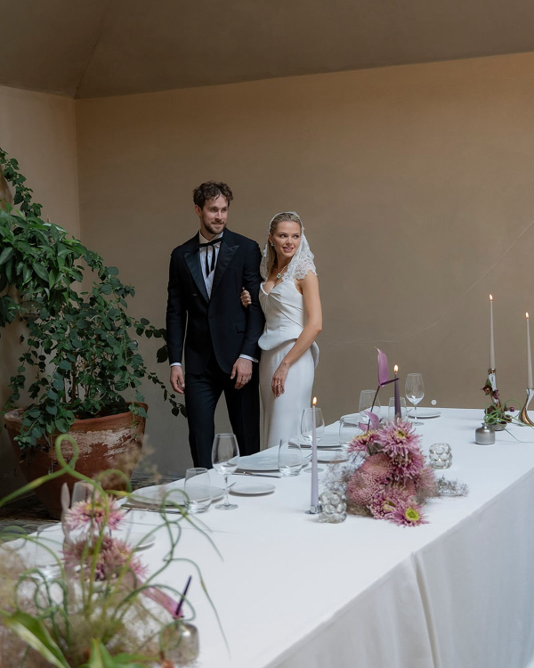 35 Best Wedding Venues in Europe | Beautiful Places to Get Married | Luxury Wedding Locations