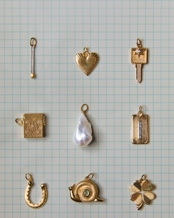 From Etsy Witches to Angel Numbers: The Viral Wedding Rituals Brides Can't Resist