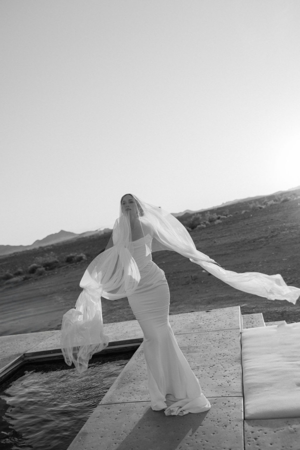 Photographers Kellie Jane