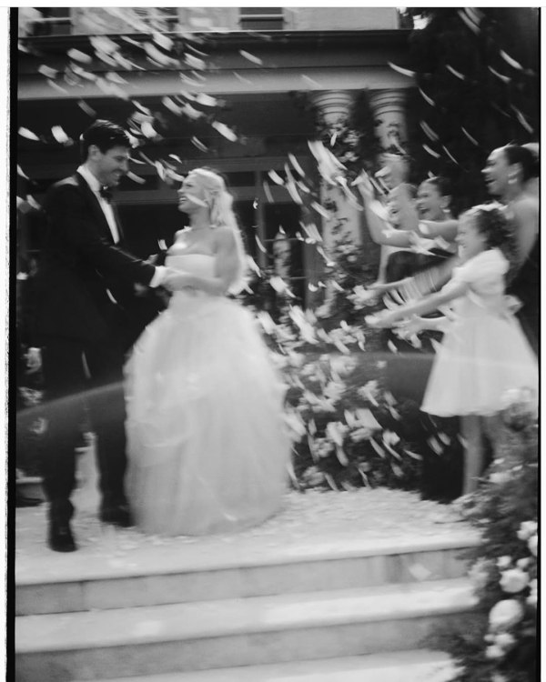 Florists The Petal Project