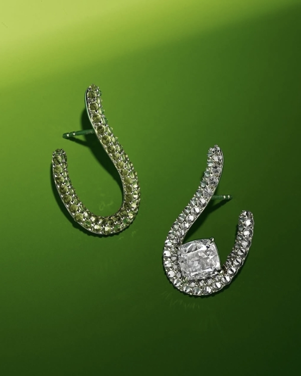 11 Emerging Fine Jewelry Brands on Our Radar