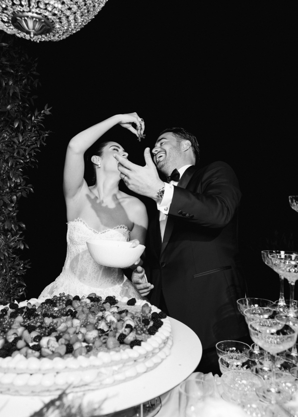 Photographers Constantine