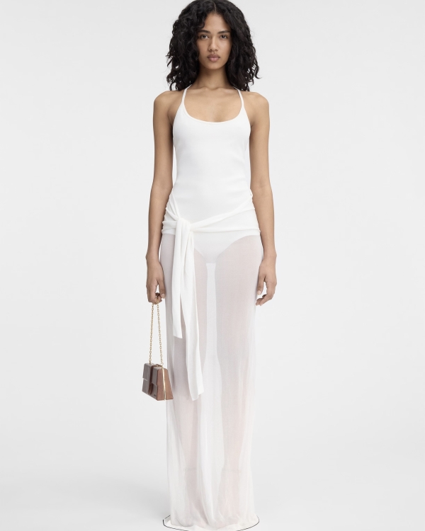 30 Chic Bridal Recovery Day Outfits