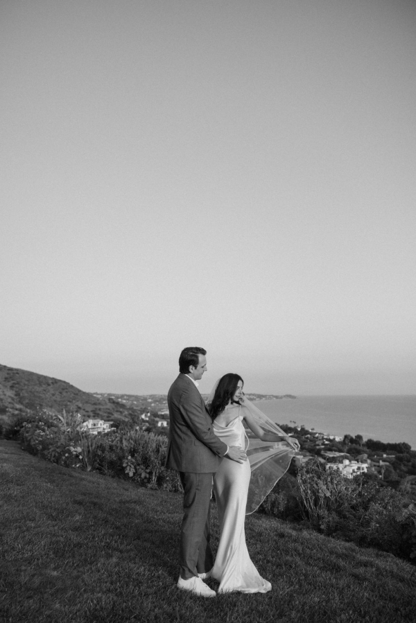 Photographers Kellie Jane