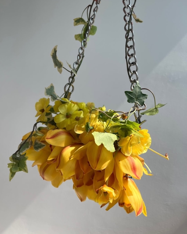 50 Major Wedding Trends for 2026