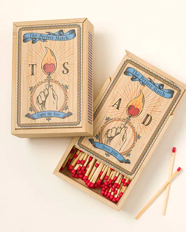 30 Anniversary Gift Ideas as Unique as Your Love