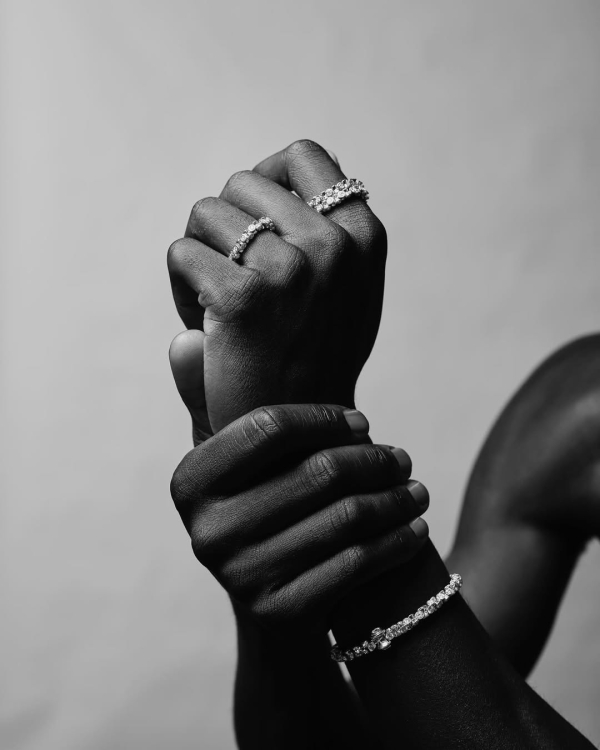 11 Emerging Fine Jewelry Brands on Our Radar