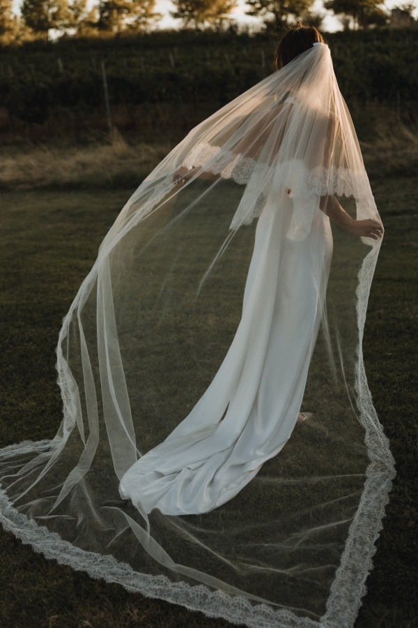 Photographers Nina Zverkova