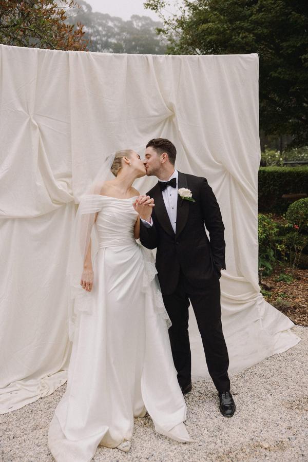 Photographers Tom Coburn