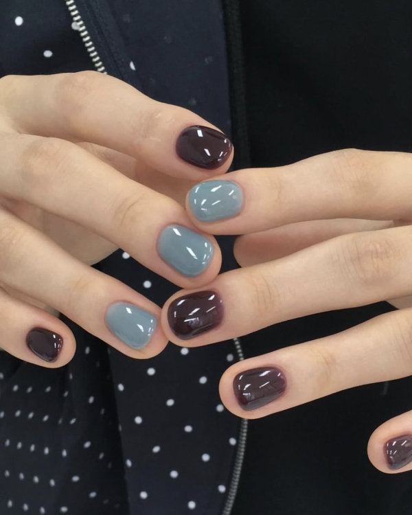 10 Major Nail Trends for 2026