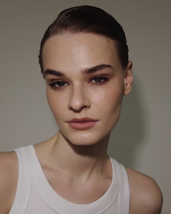 10 Must-Know Gen Z Bridal Beauty Hacks for Your Dream Wedding Look